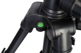 Штатив Levenhuk Level BASE TR35