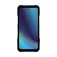 Doogee V20Pro Starry Sky Blue, 16,3 cm (6.43") 1080 x 2400, 2 x 2.2 ГГц + 6 x 2 ГГц, 8 Core, 12 ГБ, 256GB, up to 2TB flash, 64 МП+ 24МП + 8МП/16Mpix, 2 Sim, 2G, 3G, LTE, BL v5.1, Wi-Fi, NFC, GPS, Type-C, 6000mAh, Android 12, 296 г, 170,5 ммx81,2 ммx14 мм