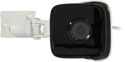 IP-камера TP-Link. VIGI Уличная цилиндрическая IP‑камера 3 МП