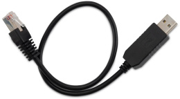 Датчик Ippon EMP Innova Modular