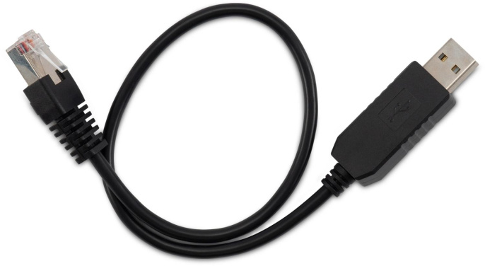 Датчик Ippon EMP Innova Modular