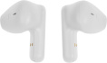 Гарнитура вкладыши Philips TAT1138WT/00 белый беспроводные bluetooth в ушной раковине