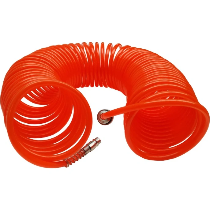 Шланг удлинитель для компрессора Sturm 10 м 1700-01-10