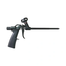 Пистолет для монтажной пены FerrLine FM-13 7230