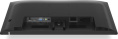 Монитор Philips 23.8" E Line 24E1N1200A черный IPS LED 1ms 16:9 HDMI M/M матовая 300cd 178гр/178гр 1920x1080 100Hz VGA DP FHD 2.94кг