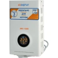 Стабилизатор для котлов Энергия АРС-1000 Е0101-0111