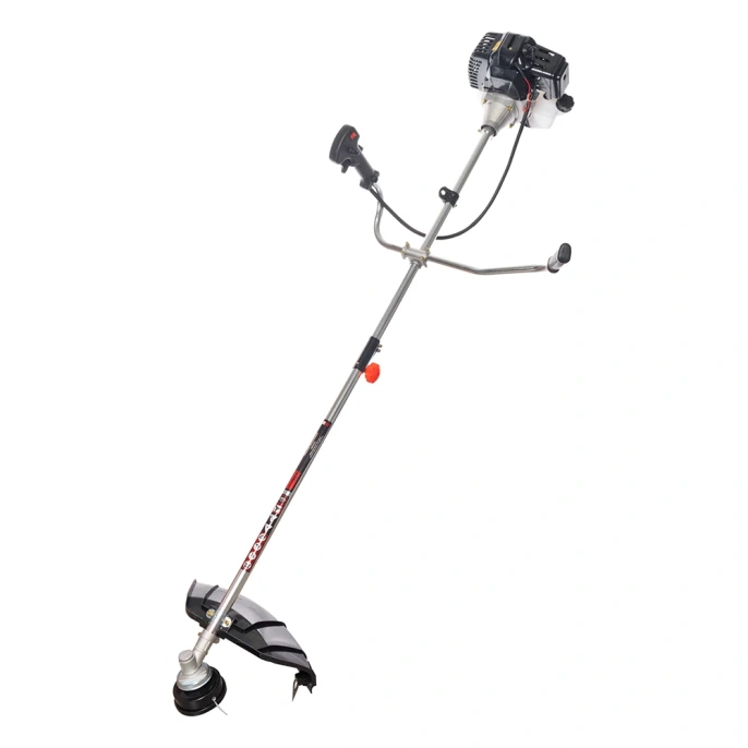 Бензиновый триммер REDVERG Basic GB43CS 6671892