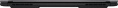 Ноутбук Gigabyte Aero X16 1VH Ryzen AI 7 350 16Gb SSD512Gb NVIDIA GeForce RTX 5060 8Gb 16" IPS QHD+ 2560x1600 без ОС black WiFi BT Cam 1VH93KZC93AD