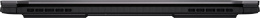 Ноутбук Gigabyte Aero X16 1VH Ryzen AI 7 350 16Gb SSD512Gb NVIDIA GeForce RTX 5060 8Gb 16" IPS QHD+ 2560x1600 без ОС black WiFi BT Cam 1VH93KZC93AD