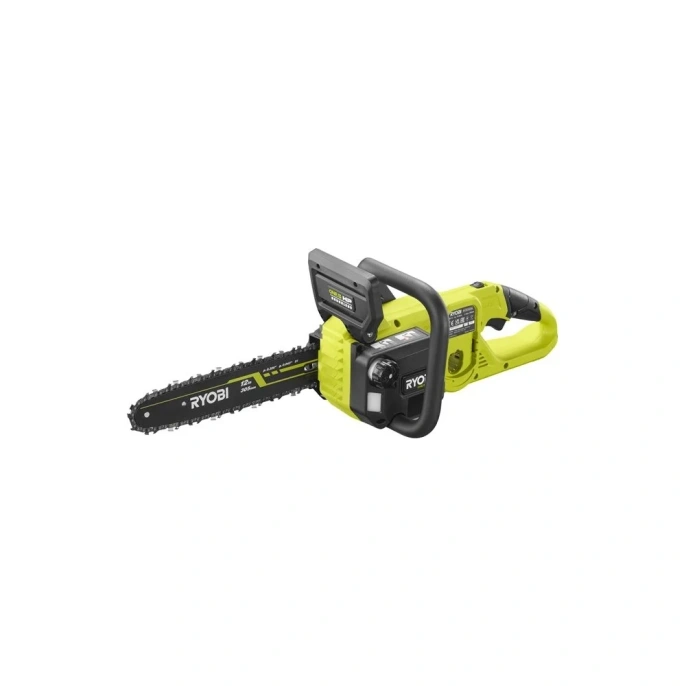 Цепная бесщеточная пила Ryobi RY18CSX30A-0 18 В 5133005465