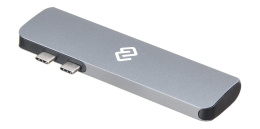 Стыковочная станция Digma DS-815UC_G