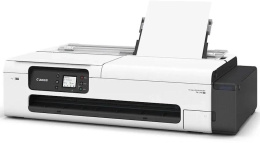 7058C003 - Canon imagePROGRAF TC-21M (24", A1, 4 цвета, WiFi, сканер А4, без стенда)