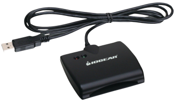 Картридеры