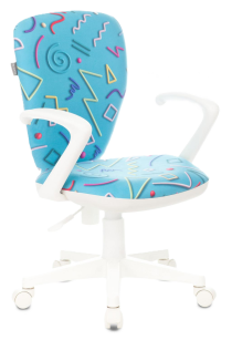 Кресла детские