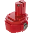 Аккумуляторная батарея (2 Ач, 14.4 В, Ni-Cd) Pitatel TSB-034-MAK14A-20C