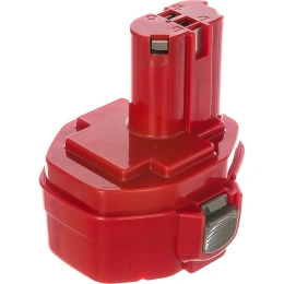 Аккумуляторная батарея (2 Ач, 14.4 В, Ni-Cd) Pitatel TSB-034-MAK14A-20C