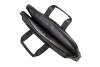 Сумка для ноутбука 15.6" Riva 8231 [8231 black]