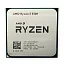 Процессор RYZEN X6 R5-5500 SAM4 65W 3600 100-000000457 AMD