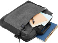 сумка для ноутбука Case HP Renew Travel 15.6 Laptop Bag cons 2Z8A4AA