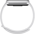 Фитнес-браслет Xiaomi Smart Band 10 Glacier Silver, model: M2459B1