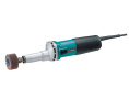 Прямая шлифмашина MAKITA GD 0810 C в кор. GD0810C