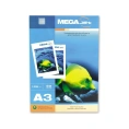 Фотобумага для цв.струй.печ. ProMega Jet (А3, 120г, матовая) пачка 50л 50832