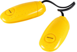 Сушилка для обуви Maxwell MW-4104 для детской обуви