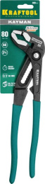 Клещи Kraftool 22353-30
