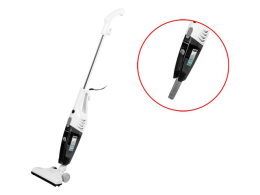 Пылесос бытовой NORMANN AVC-511 N16012-1 32054274VI