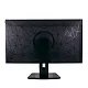 Монитор KTC 31.5" KTC M32P10 Black (IPS, 3840x2160, HDMI+HDMI+DP+Type C 90W, USB 3.0 (1 in/2 out), 1 ms, 178°/178°, 600 cd/m, 1000:1, 144Hz, FreeSync/G-Sync, HDR1000)