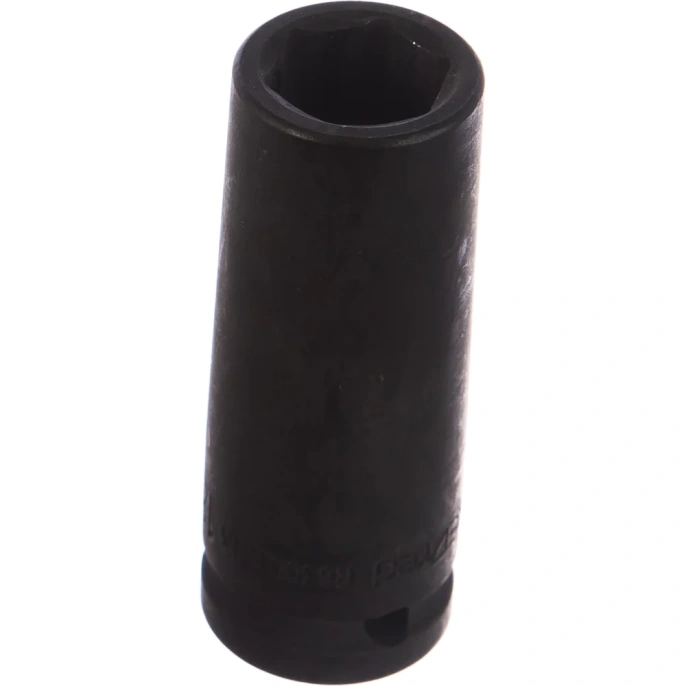 Головка ударная торцевая 1/2", 18 мм, 78 мм GEDORE RED 3300699