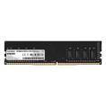 Модуль памяти ExeGate Value Special DIMM DDR4 8GB <PC4-21300> 2666MHz EX287013RUS