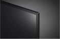 Телевизор ЖК 32" LG/ 32", Full HD, Smart TV,Wi-Fi, DVB-T2/C/S2, 2.0ch 2х5W, 2хHDMI, 1хUSB, черный