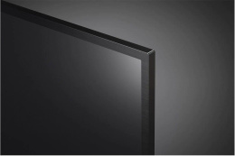 Телевизор ЖК 32" LG/ 32", Full HD, Smart TV,Wi-Fi, DVB-T2/C/S2, 2.0ch 2х5W, 2хHDMI, 1хUSB, черный
