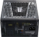 Блок питания Seasonic ATX 750W PRIME TX-750 80+ titanium (24+4+4pin) APFC 135mm fan 20xSATA Cab Manag RTL