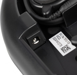 Спикерфон Jabra Speak 810 MS / Bluetooth / USB-A / 018448 7810-109