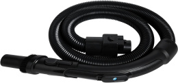 Пылесос Polaris PVC 2211 2000Вт графит/серый