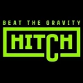 HITCH