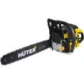 Бензопила Huter BS-62 70/6/6