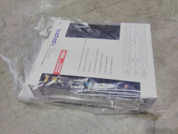 Адаптер питания Ippon S90U,  18.5 - 20 В,  4.5A, 90Вт,  черный