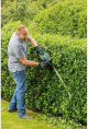 Кусторез Bosch UniversalHedgeCut 50 06008C0500