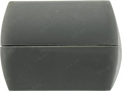 Сетевой фильтр ExeGate SP-3-3G Gray 3м EX221180RUS ( 3 розетки )