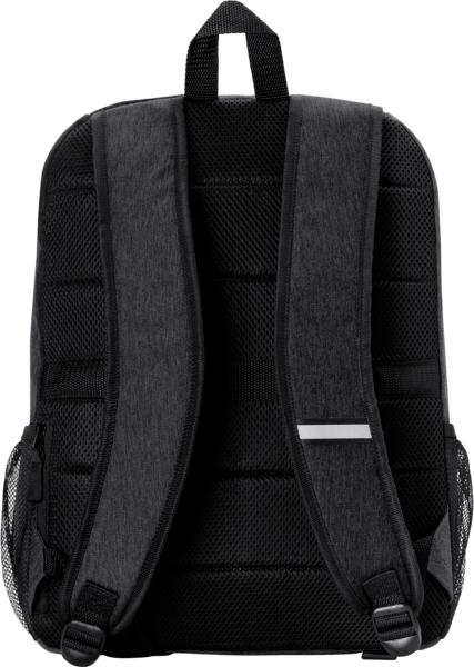 Рюкзак Case Prelude Backpack for all hpcpq 10-15.6" Notebooks