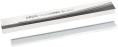 Ракель черного драм-юнита FC8-2281-000 для CANON iR ADVANCE C7055/C7270/C9065PRO/C7565i/С7580 CET , CET5138
