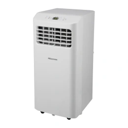 Мобильный кондиционер Hisense серия V AP-07CR4GKVS00