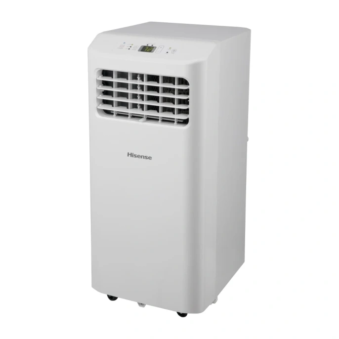 Мобильный кондиционер Hisense серия V AP-07CR4GKVS00