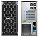 Сервер Dell PowerEdge T440 2x4114 2x16Gb 2RRD x16 2.5" RW H730p FP iD9En 1G 2P 2x495W 3Y NBD (T440-5218-04)