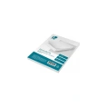 Бумага LITE CLASSIC 100 л., 80 г/м2 А4 марка С OFC4080-100