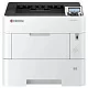 Принтер лазерный Kyocera PA5500x ECOSYS PA5500x 220-240V/PAGE PRINTER (replaces P3155DN)