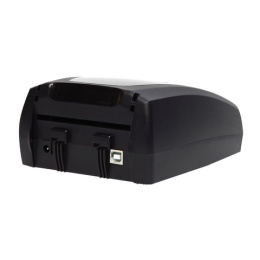 Детектор банкнот PRO CL 200 автоматический Т-06224